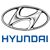Used Hyundai motor cars manchester