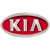 Used Kia motor cars manchester